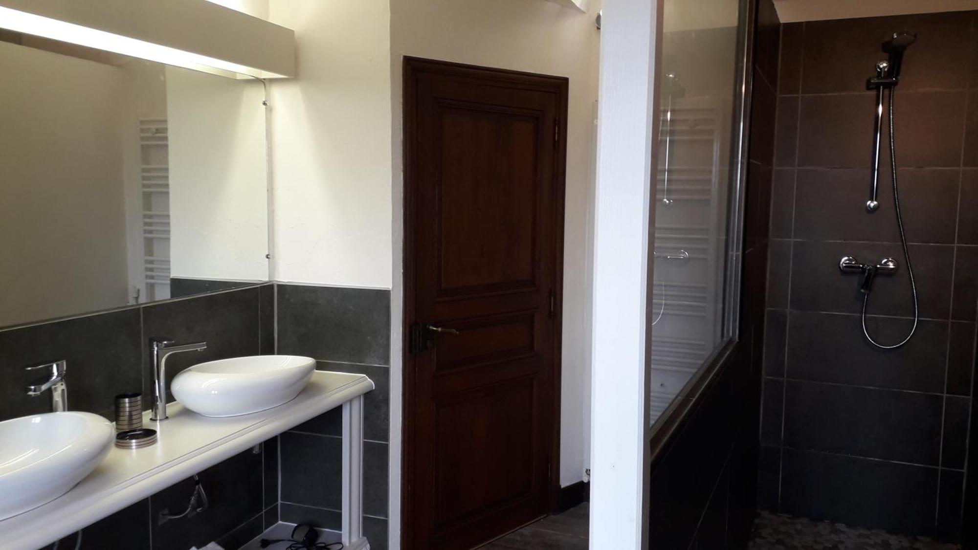 Holiday home Lalaurie *